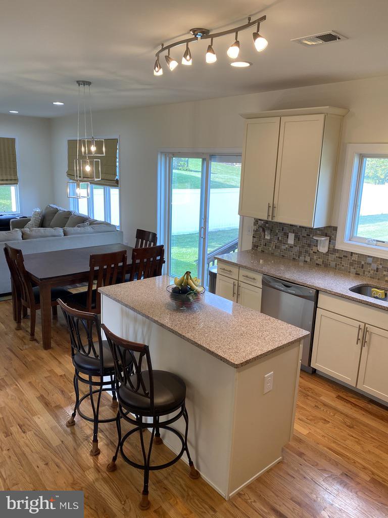 6 Mountain View Road Phillipsburg, NJ 08865 - Photo 6 of 31 Gallery Image 6