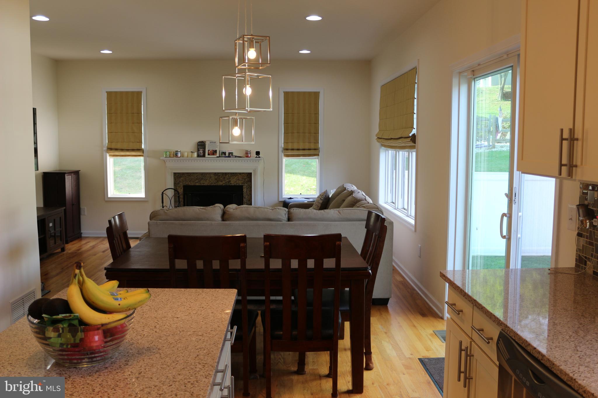 6 Mountain View Road Phillipsburg, NJ 08865 - Photo 7 of 31 Gallery Image 7