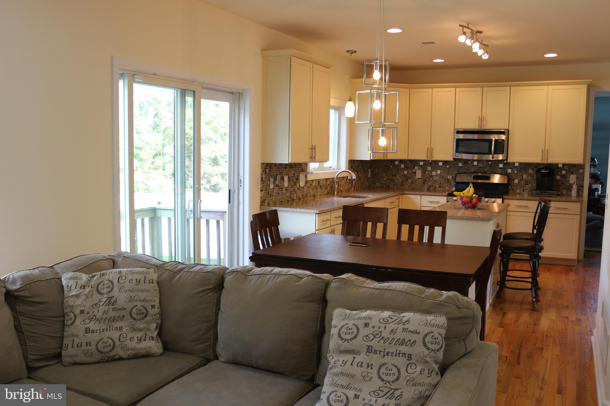 6 Mountain View Road Phillipsburg, NJ 08865 - Photo 8 of 31 Gallery Image 8