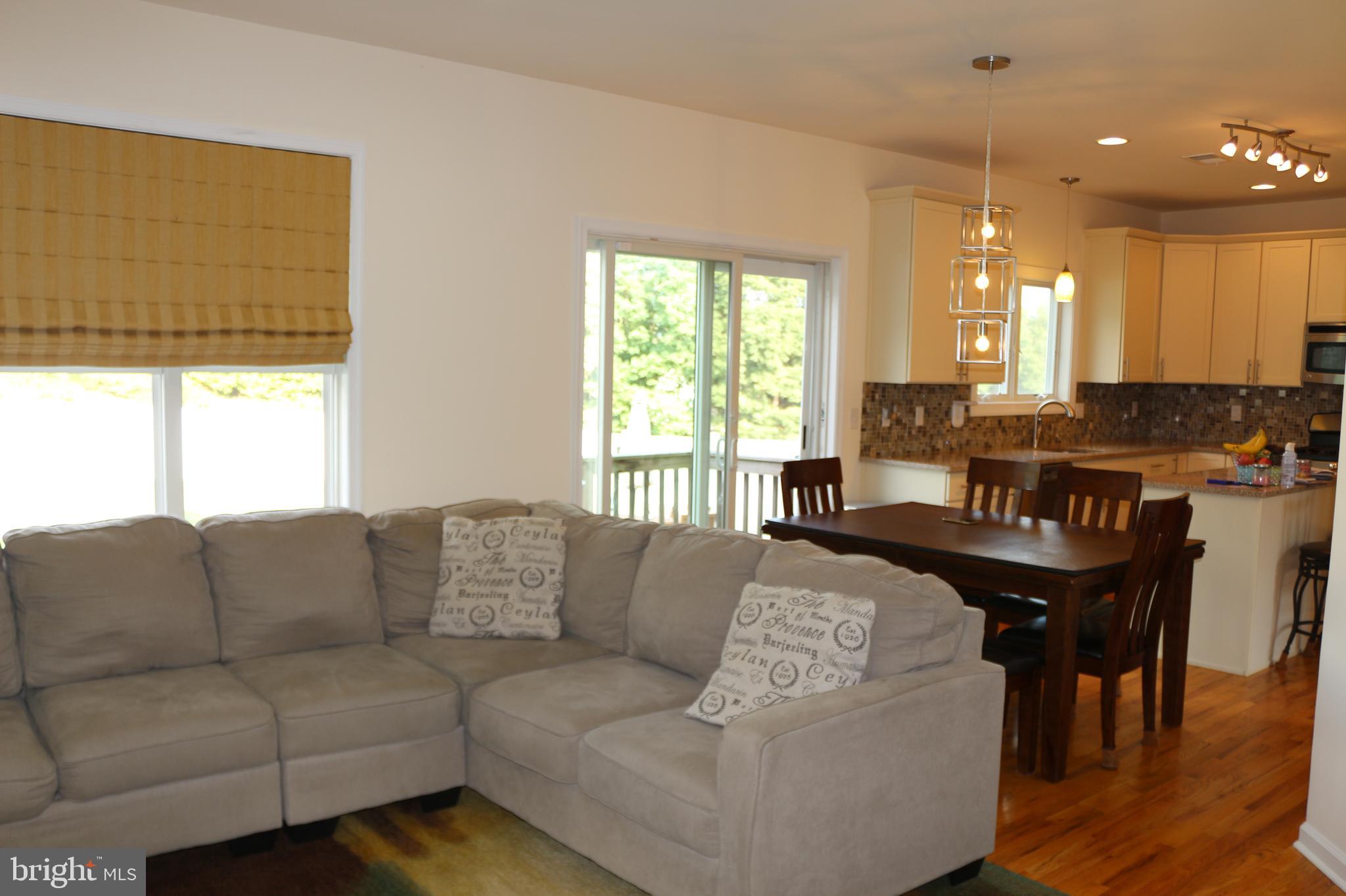 6 Mountain View Road Phillipsburg, NJ 08865 - Photo 9 of 31 Gallery Image 9