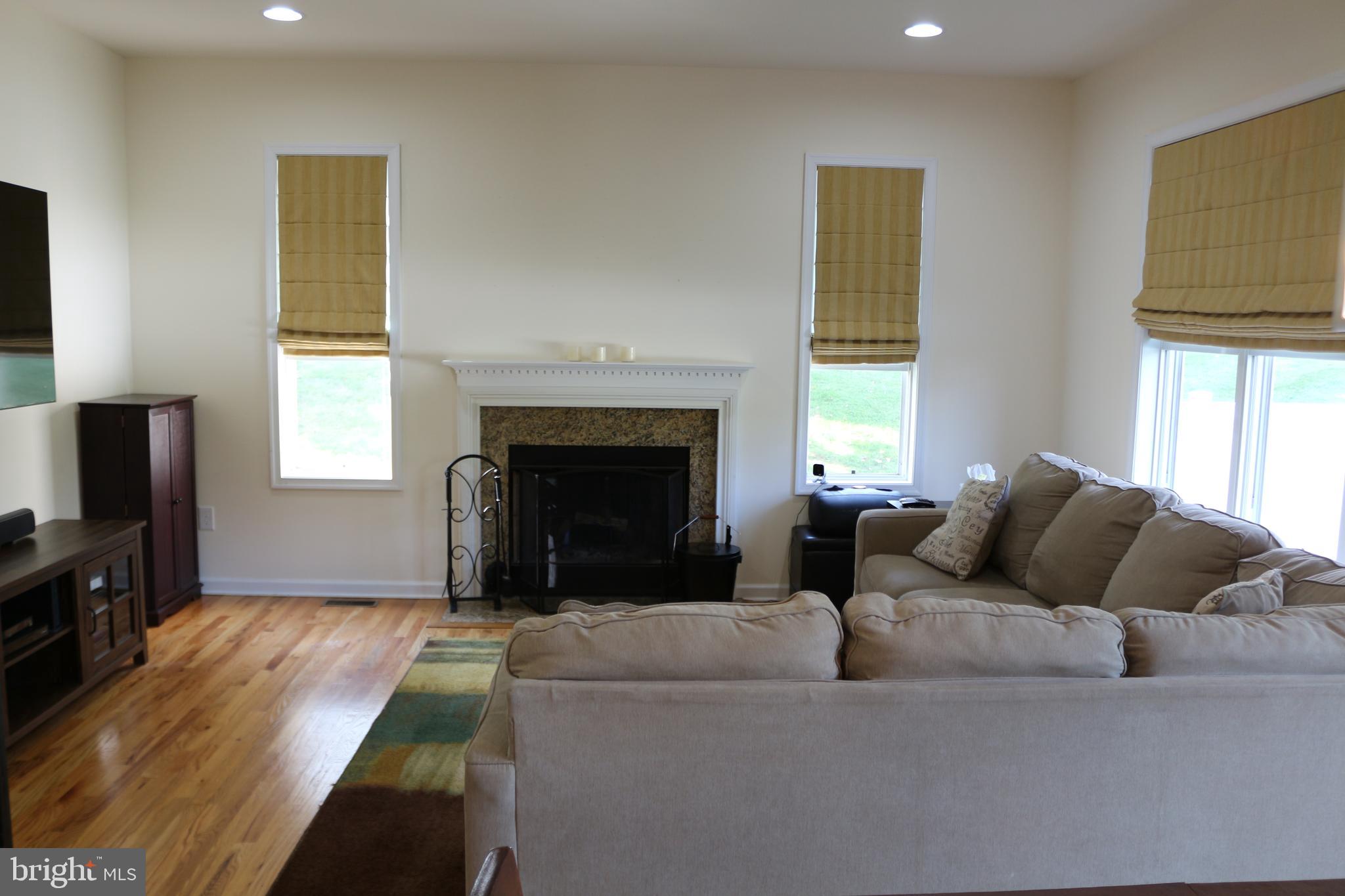 6 Mountain View Road Phillipsburg, NJ 08865 - Photo 10 of 31 Gallery Image 10