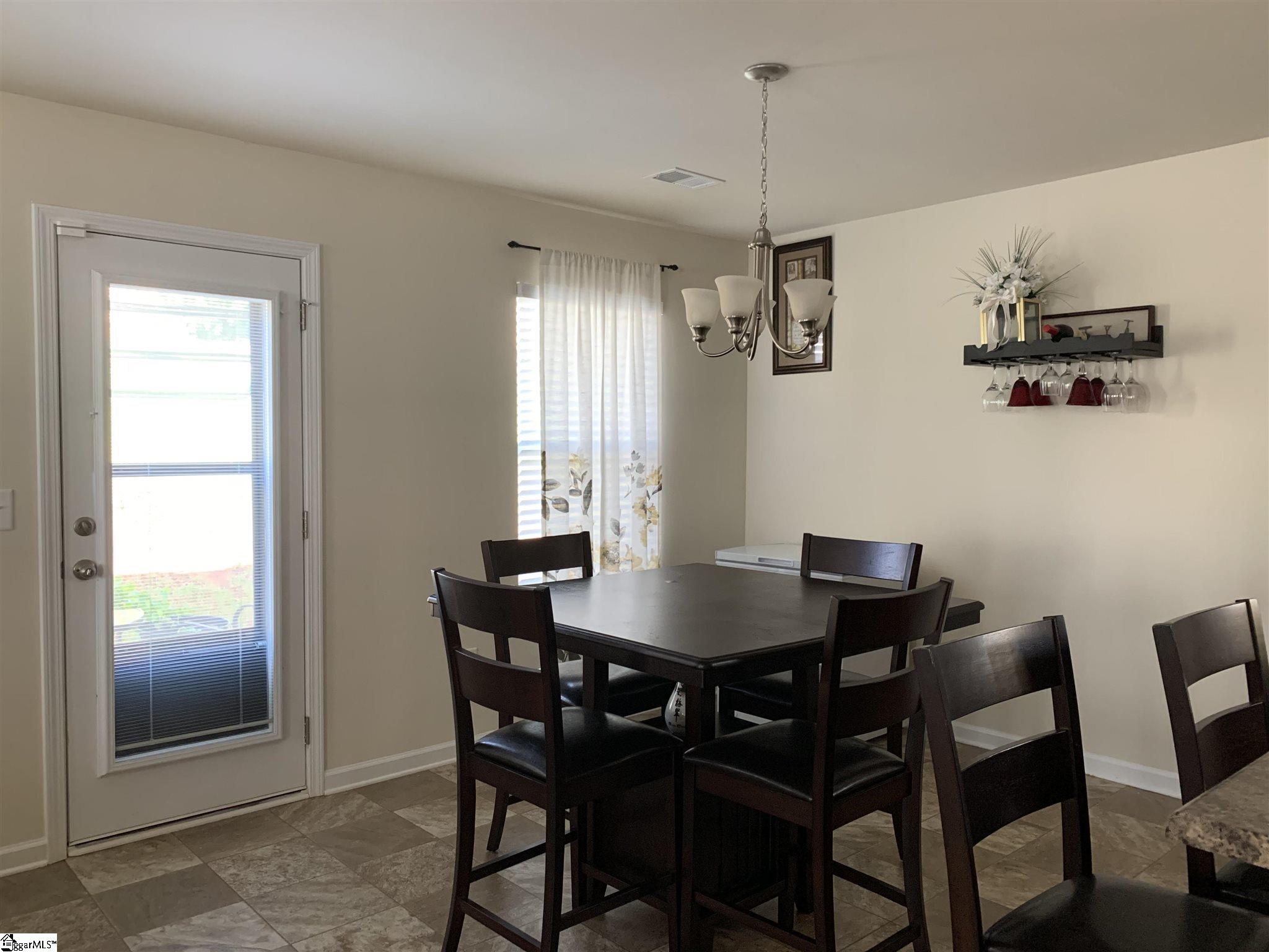 119 Elmhurst Lane Anderson, SC 29621 - Photo 4 of 6