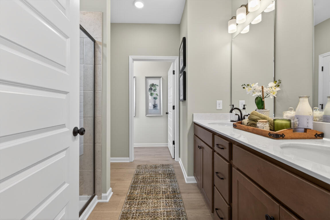 1411 Centerstone Lane Apison, TN 37302 - Photo 23 of 38 1P7A9123