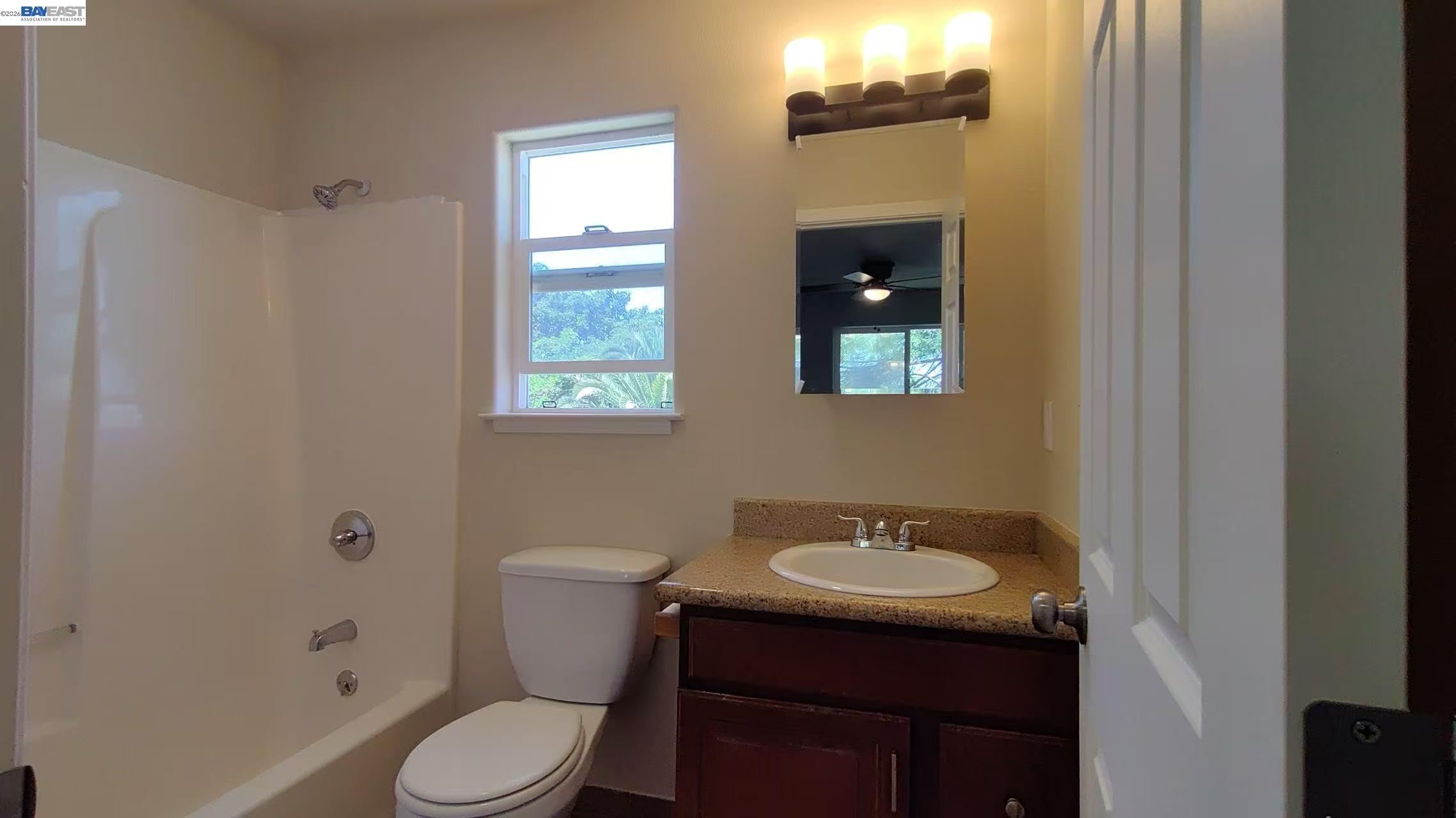 917 First Street Rodeo, CA 94572 - Photo 6 of 32