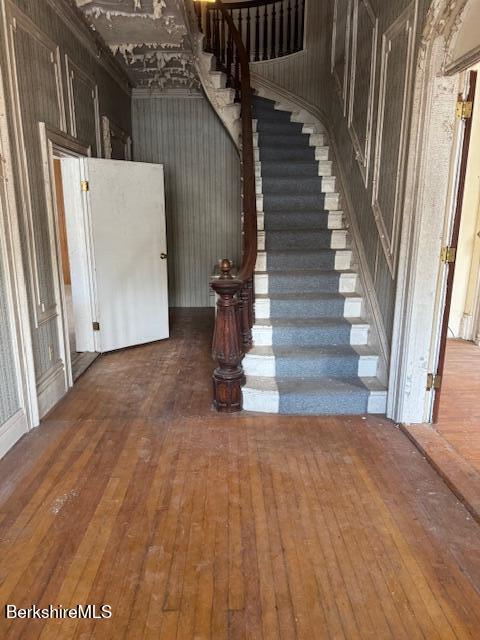 188 East Main Street North Adams, MA 01247 - Photo 2 of 35 IMG_8417