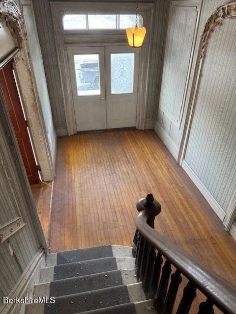 188 East Main Street North Adams, MA 01247 - Photo 3 of 35 IMG_8416