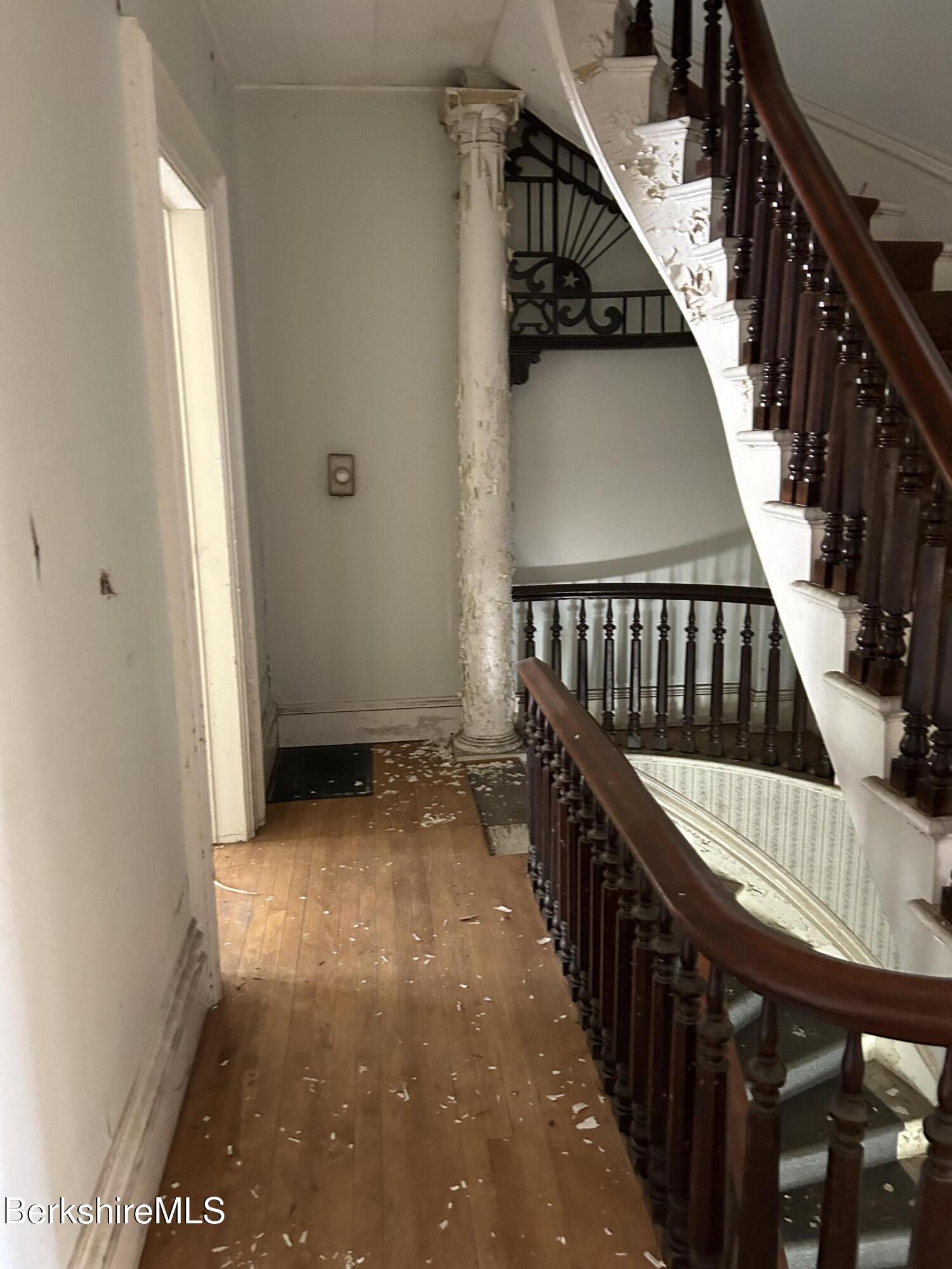 188 East Main Street North Adams, MA 01247 - Photo 7 of 35 IMG_1728