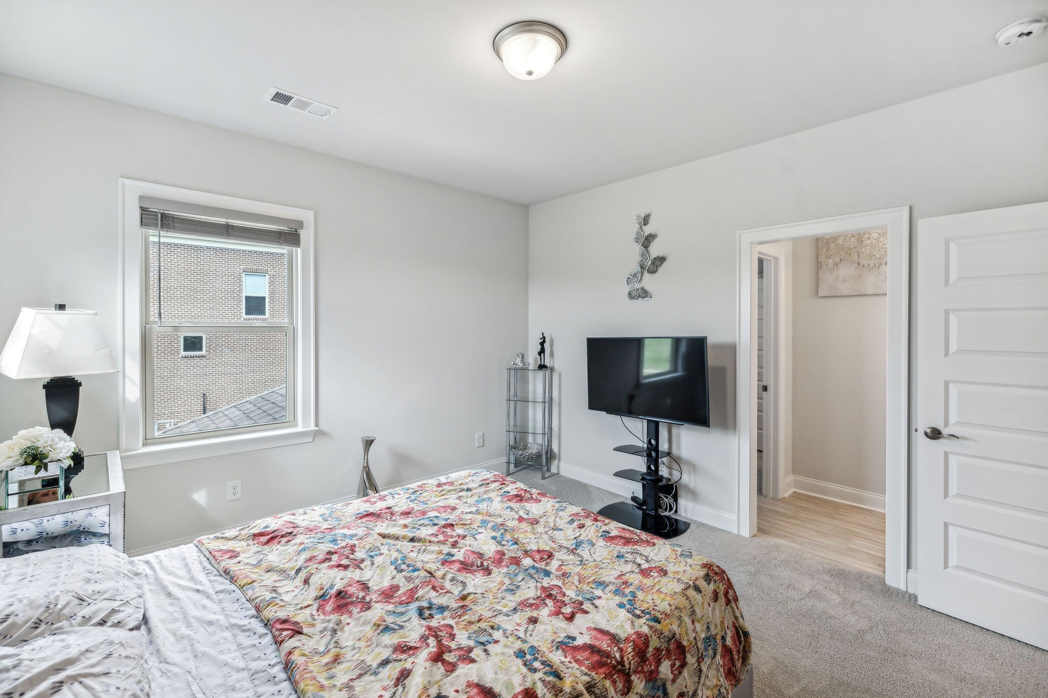 3208 Chase Point Drive Franklin, TN 37067 - Photo 45 of 65