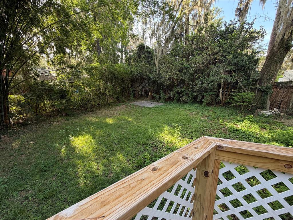 701 Southwest 28 Street Gainesville, FL 32607 - Photo 12 of 18