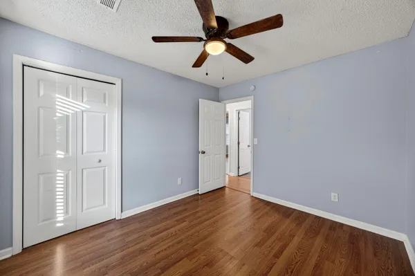 $2,300 | 112 Pipestone Drive, Summerville, SC 29485