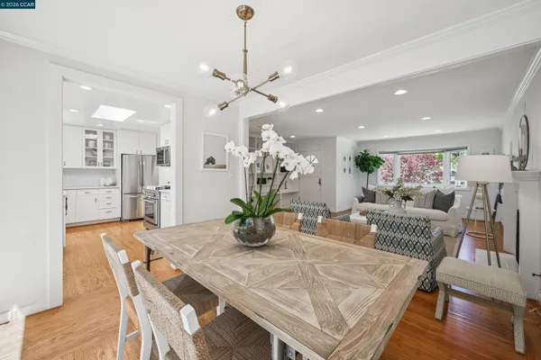 $1,499,000 | 3231 Camino Colorados, Lafayette, CA 94549
