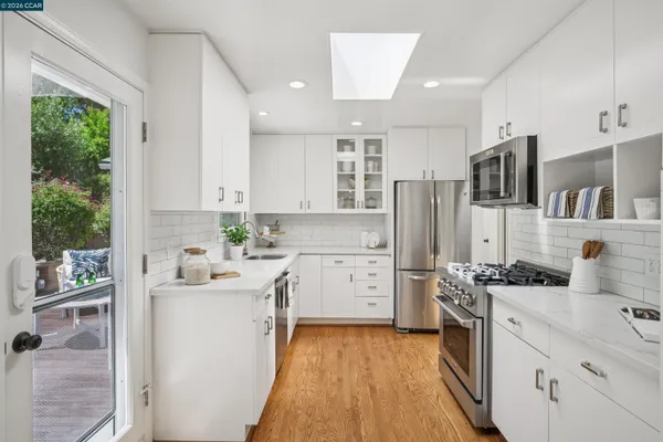 $1,499,000 | 3231 Camino Colorados, Lafayette, CA 94549