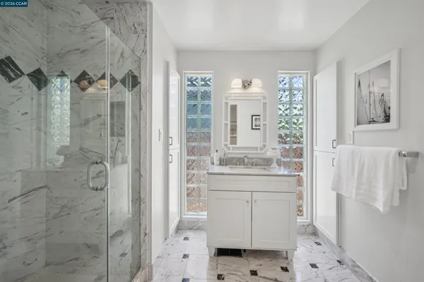 $1,499,000 | 3231 Camino Colorados, Lafayette, CA 94549