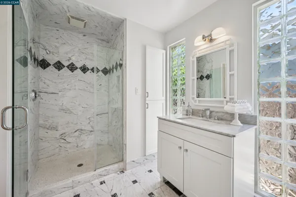 $1,499,000 | 3231 Camino Colorados, Lafayette, CA 94549