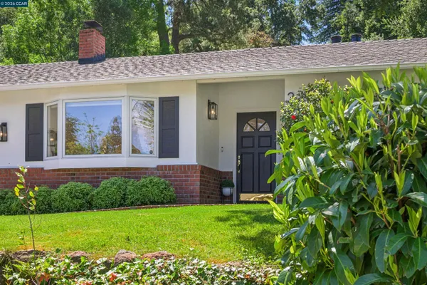 $1,499,000 | 3231 Camino Colorados, Lafayette, CA 94549