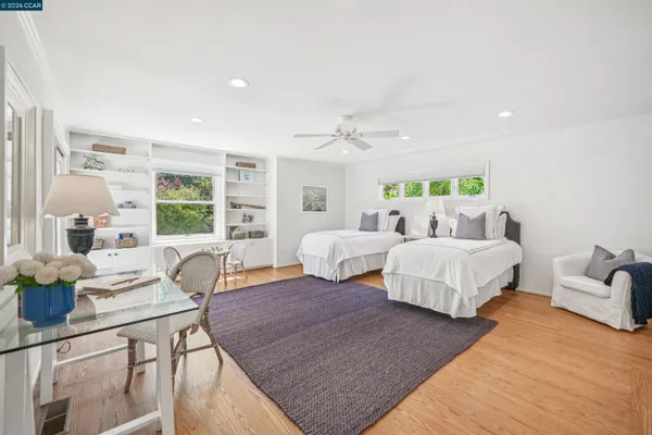 $1,499,000 | 3231 Camino Colorados, Lafayette, CA 94549