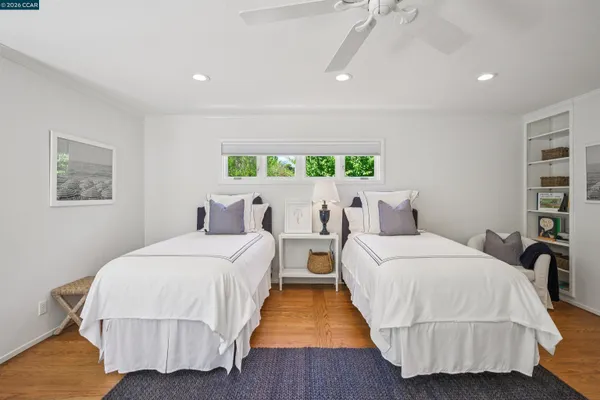 $1,499,000 | 3231 Camino Colorados, Lafayette, CA 94549