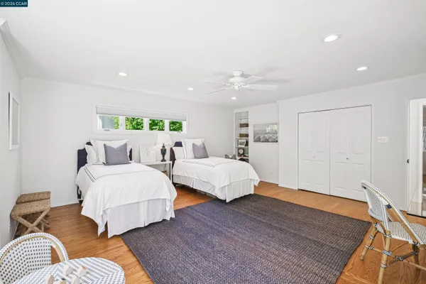 $1,499,000 | 3231 Camino Colorados, Lafayette, CA 94549