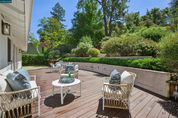 $1,499,000 | 3231 Camino Colorados, Lafayette, CA 94549
