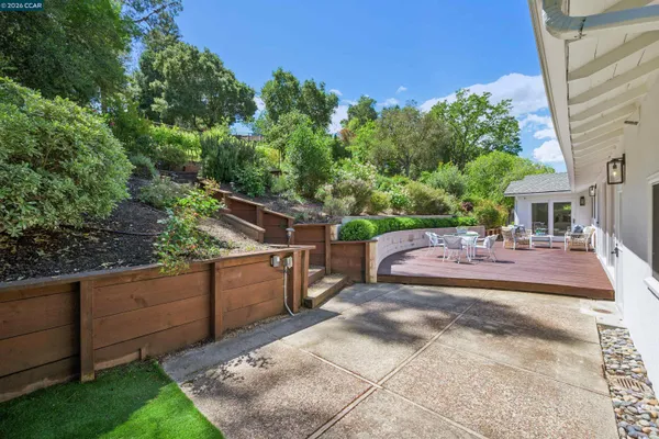 $1,499,000 | 3231 Camino Colorados, Lafayette, CA 94549