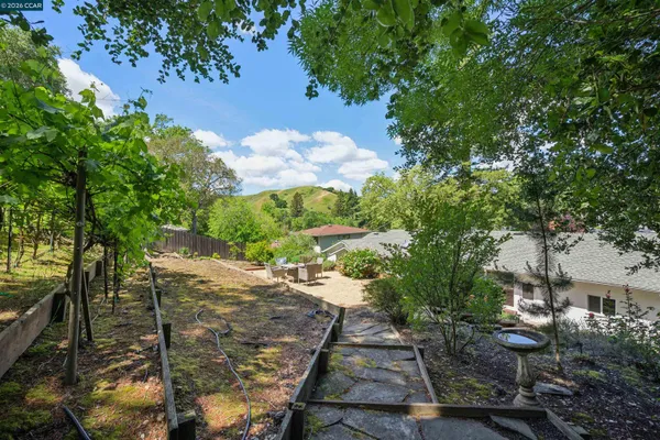 $1,499,000 | 3231 Camino Colorados, Lafayette, CA 94549