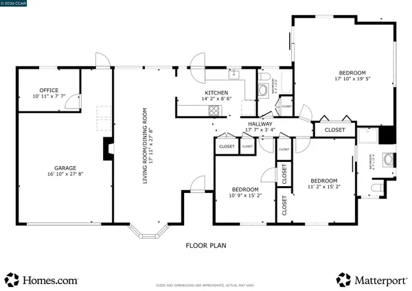 $1,499,000 | 3231 Camino Colorados, Lafayette, CA 94549