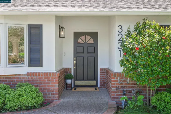 $1,499,000 | 3231 Camino Colorados, Lafayette, CA 94549