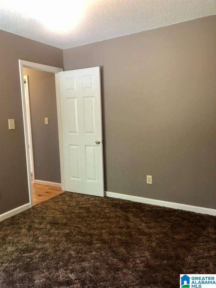 2746 County Road 1 Oneonta, AL 35121 - Photo 17 of 18