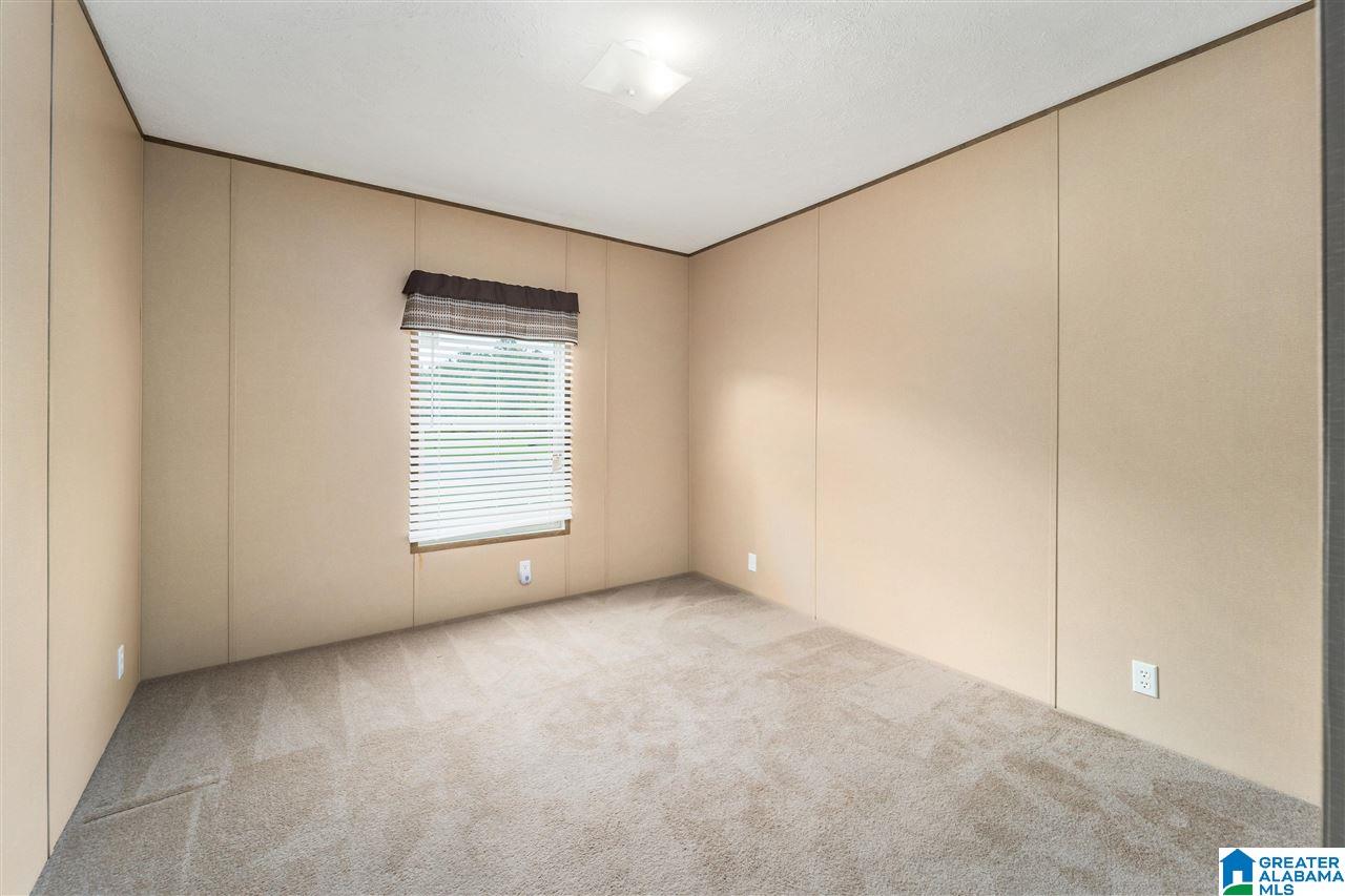 368 Goodwin Circle Vincent, AL 35178 - Photo 23 of 34