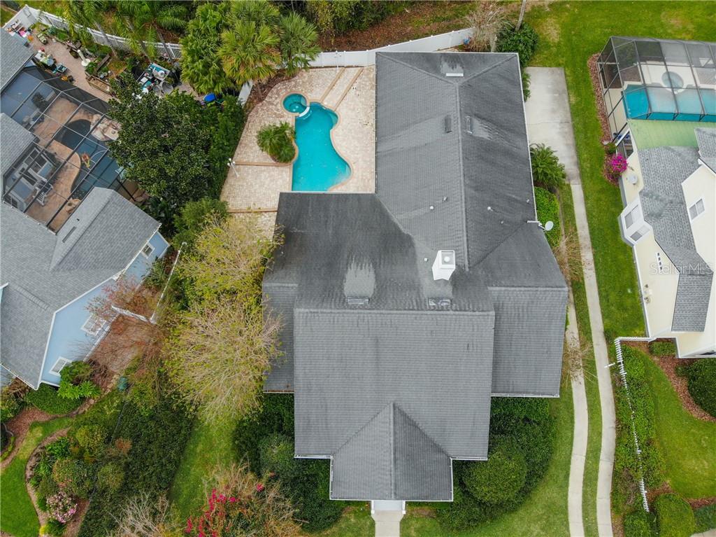 806 Spring Park Loop Celebration, FL 34747 - Photo 1 of 1