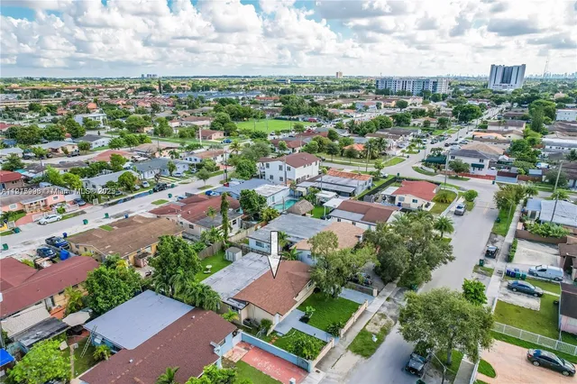 $3,300 | 11239 Southwest 5th Terrace, Unit MAIN, Sweetwater, FL 33174