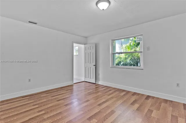 $3,300 | 11239 Southwest 5th Terrace, Unit MAIN, Sweetwater, FL 33174