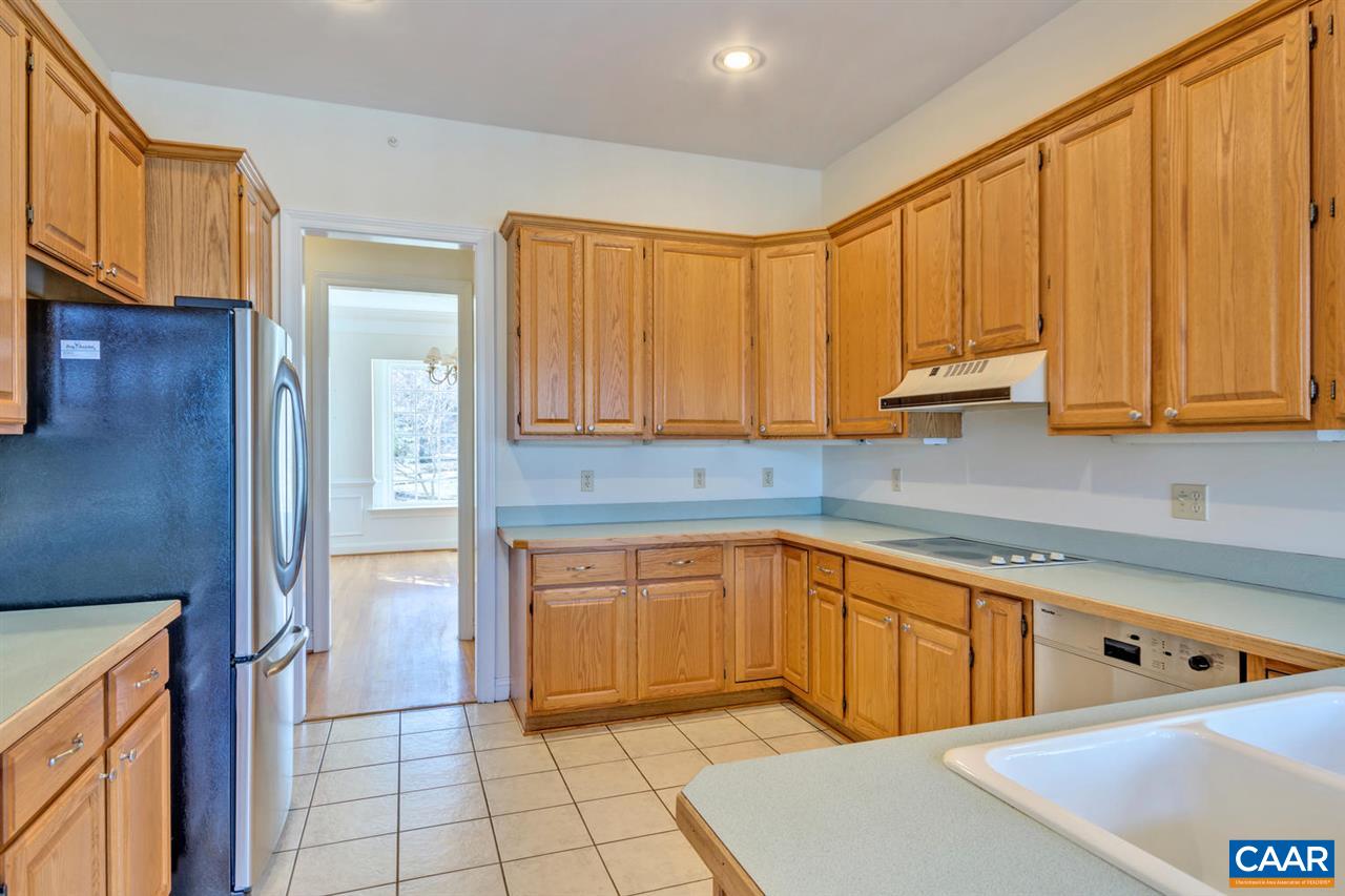 3382 Marsden Point Keswick, VA 22947 - Photo 12 of 33 Gallery Image 12