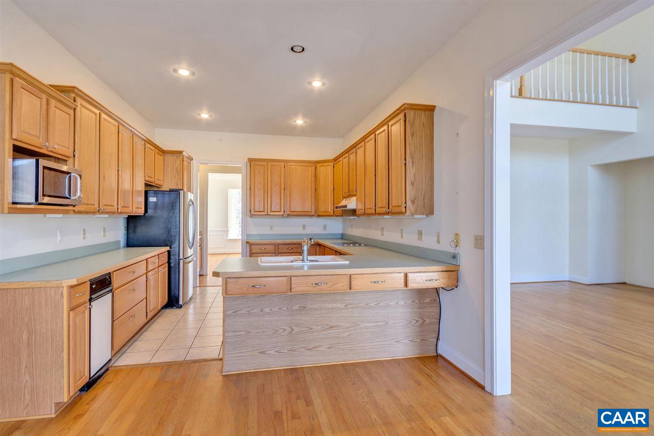 3382 Marsden Point Keswick, VA 22947 - Photo 13 of 33 Gallery Image 13