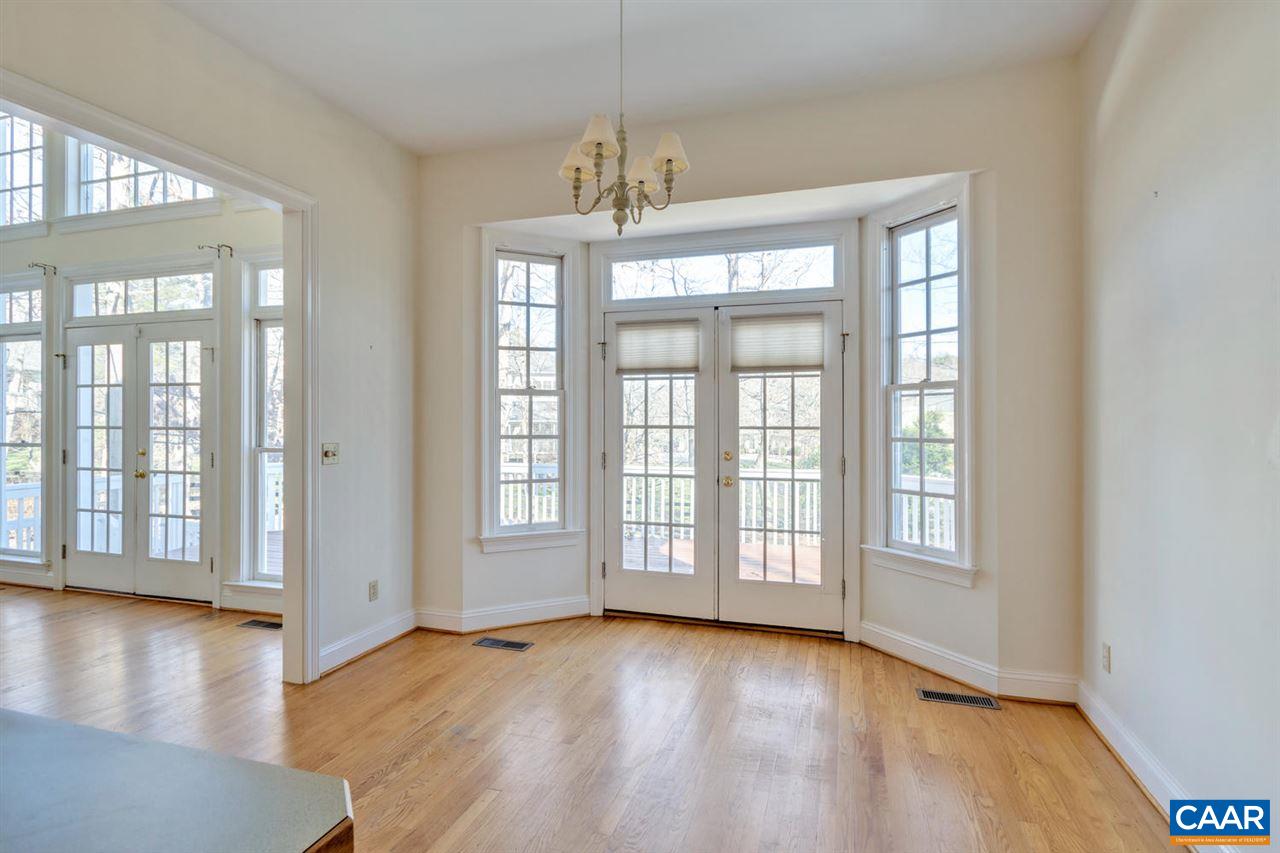 3382 Marsden Point Keswick, VA 22947 - Photo 14 of 33 Gallery Image 14