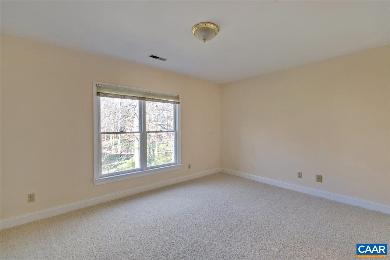 3382 Marsden Point Keswick, VA 22947 - Photo 20 of 33 Gallery Image 20