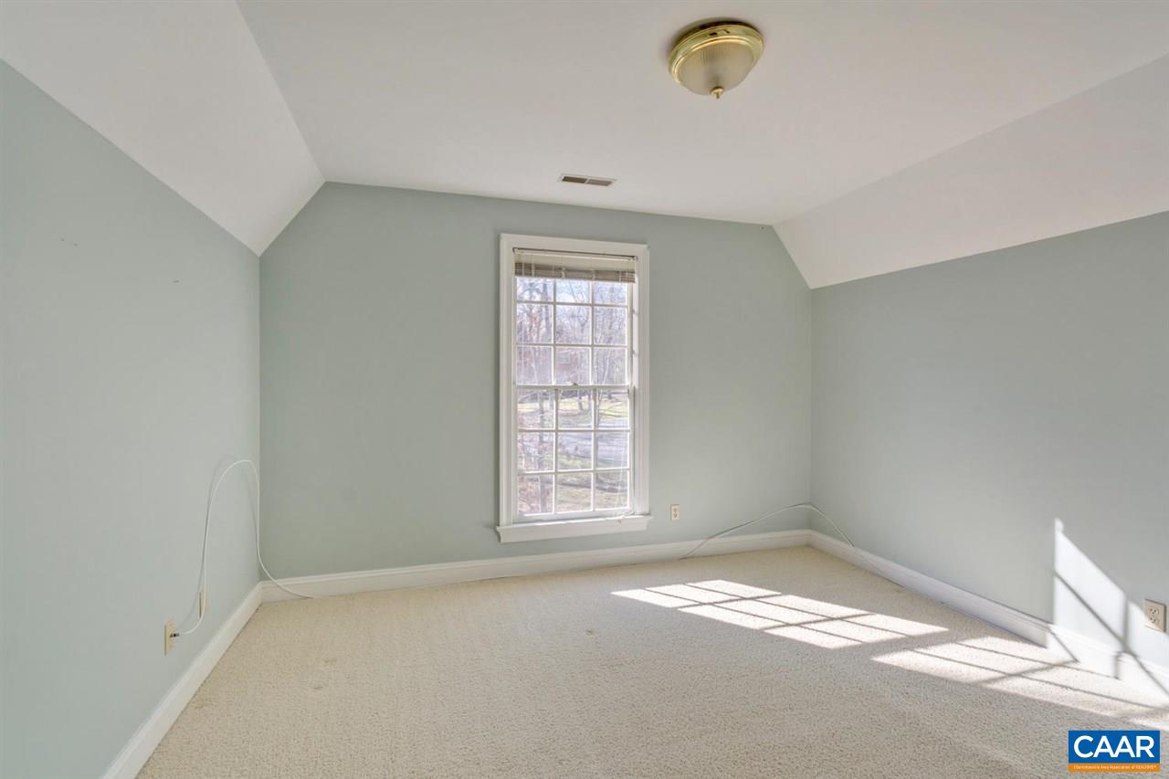 3382 Marsden Point Keswick, VA 22947 - Photo 21 of 33 Gallery Image 21