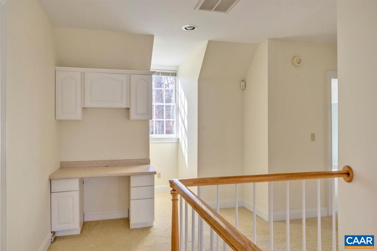 3382 Marsden Point Keswick, VA 22947 - Photo 23 of 33 Gallery Image 23