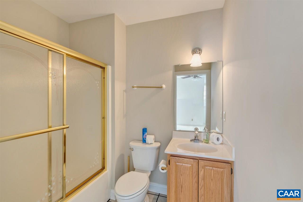 3382 Marsden Point Keswick, VA 22947 - Photo 25 of 33 Gallery Image 25
