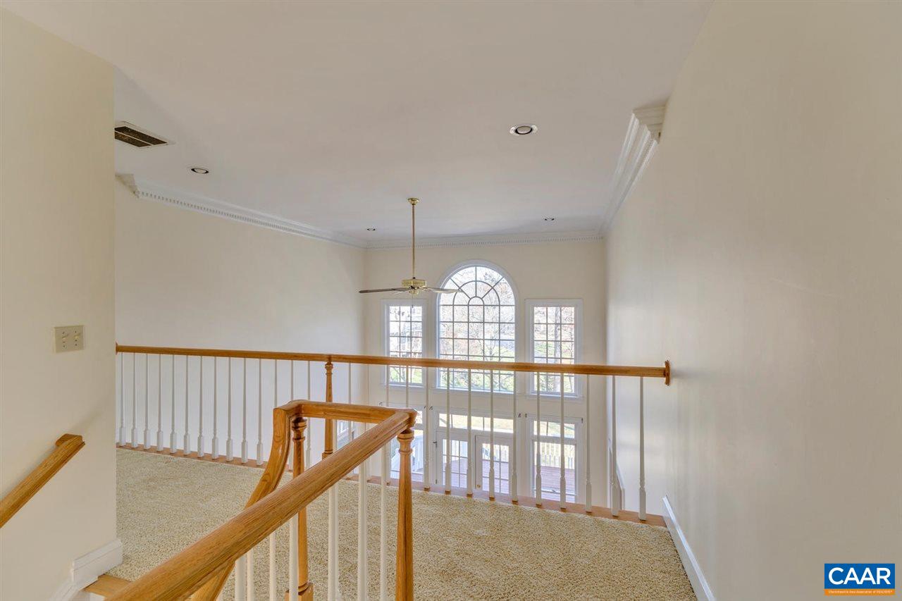 3382 Marsden Point Keswick, VA 22947 - Photo 26 of 33 Gallery Image 26