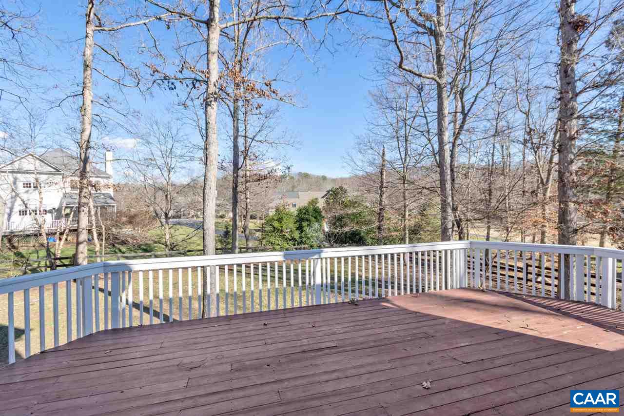 3382 Marsden Point Keswick, VA 22947 - Photo 27 of 33 Gallery Image 27