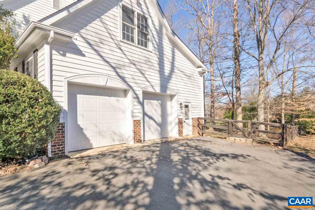 3382 Marsden Point Keswick, VA 22947 - Photo 29 of 33 Gallery Image 29