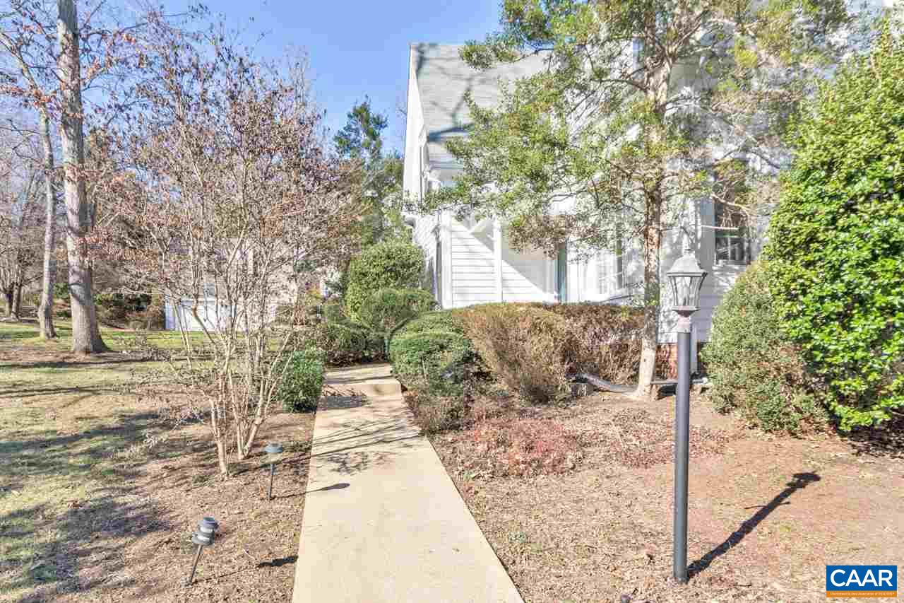 3382 Marsden Point Keswick, VA 22947 - Photo 33 of 33 Gallery Image 33