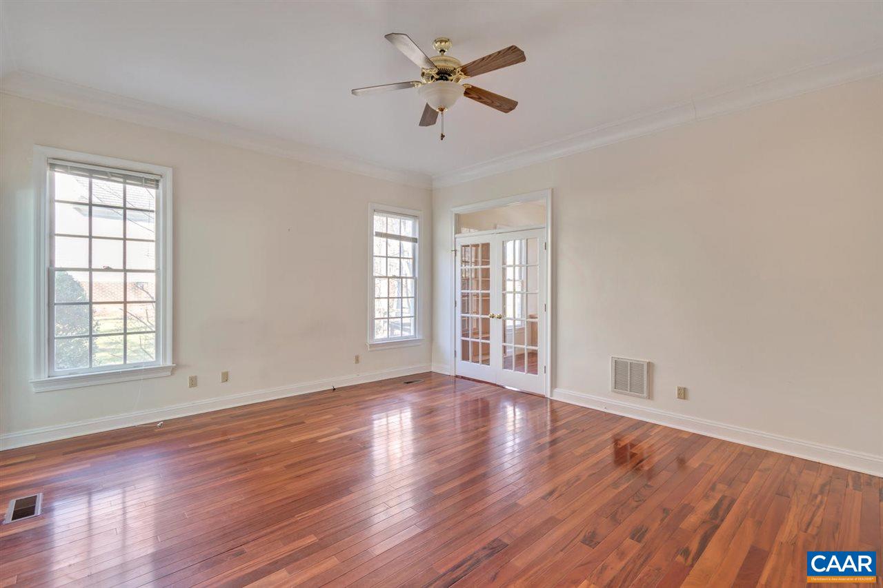3382 Marsden Point Keswick, VA 22947 - Photo 6 of 33 Gallery Image 6