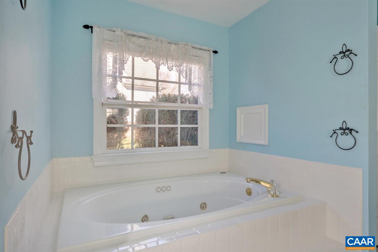3382 Marsden Point Keswick, VA 22947 - Photo 9 of 33 Gallery Image 9
