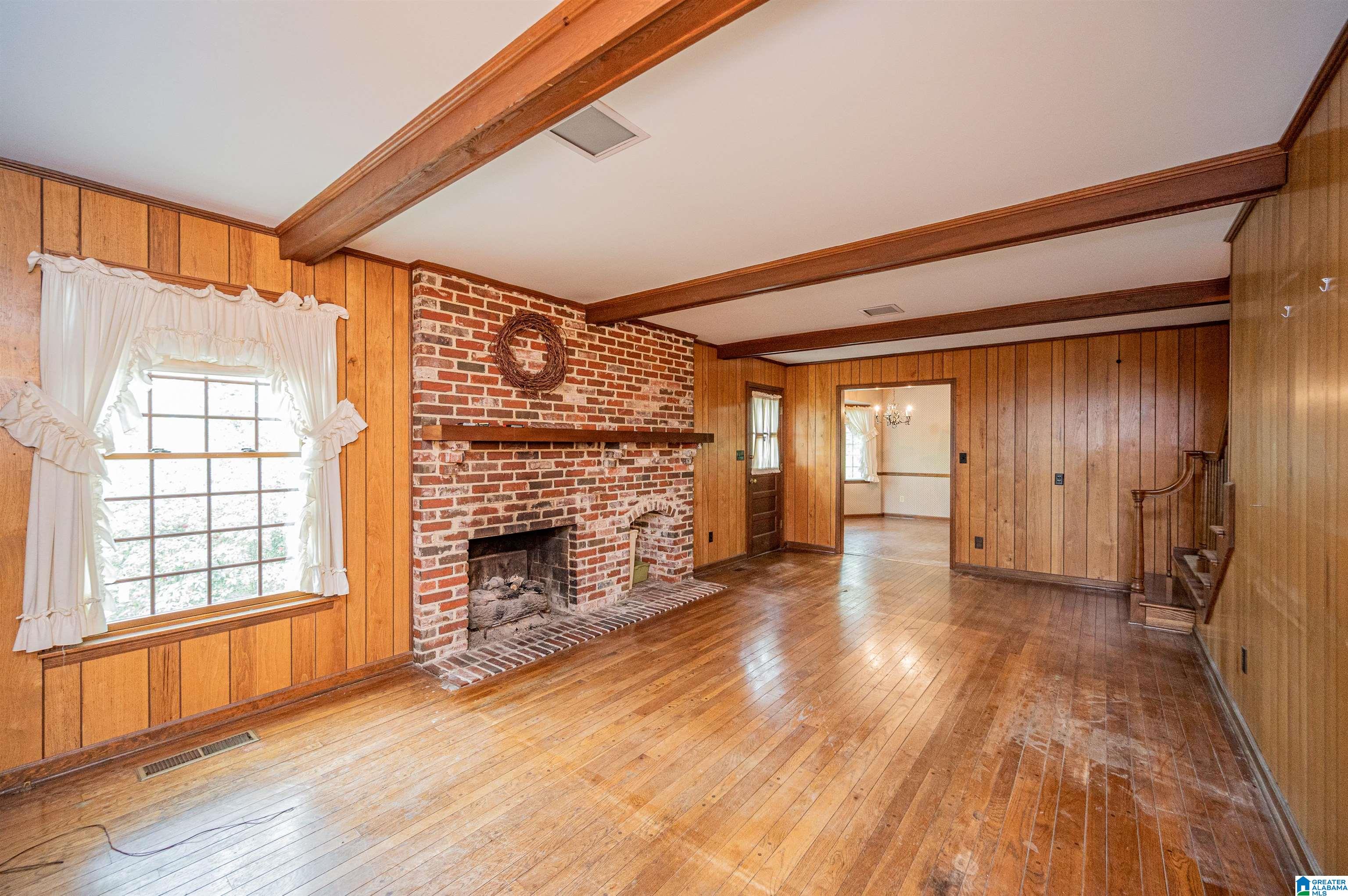 3432 River Bend Road Birmingham, AL 35243 - Photo 17 of 50