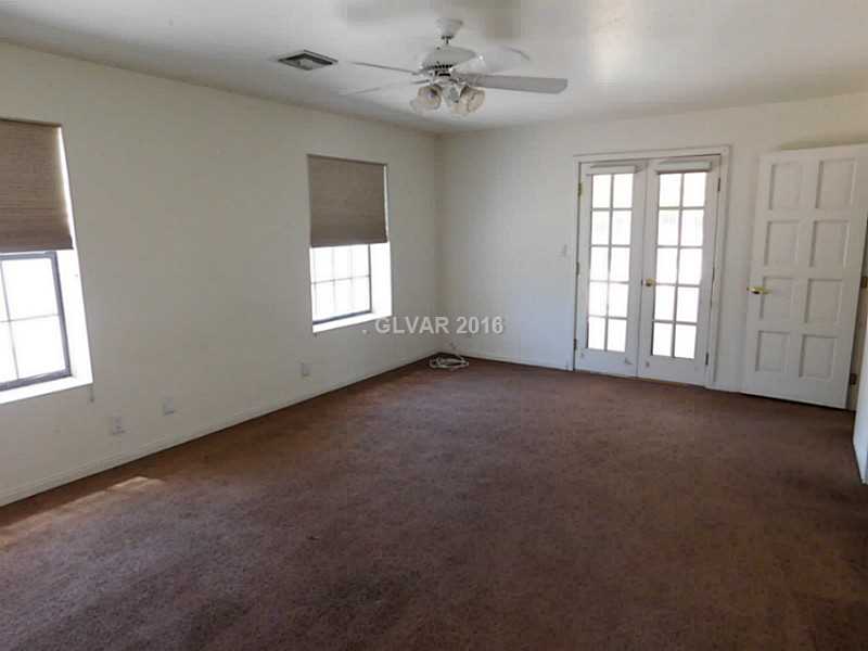 616 St Andrews Road Henderson, NV 89015 - Photo 18 of 34 Gallery Image 18