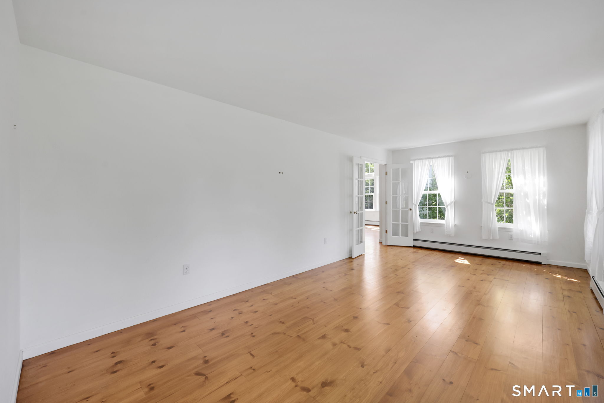 710 Storrs Road Storrs Mansfield, CT 06268 - Photo 24 of 40