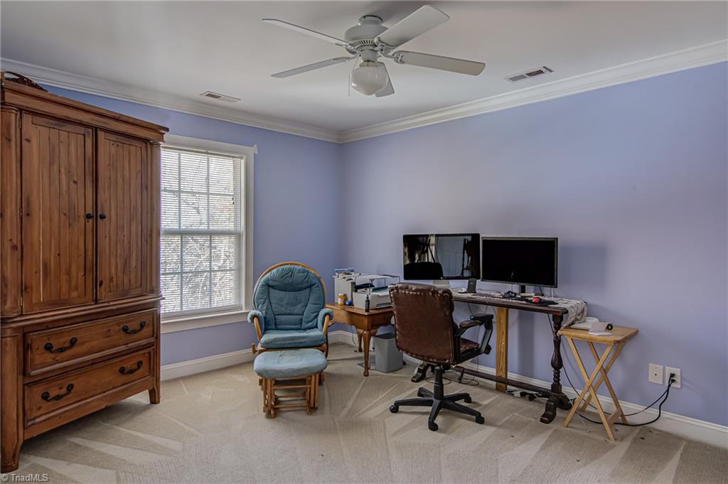 118 Hagen Road Advance, NC 27006 - Photo 15 of 41