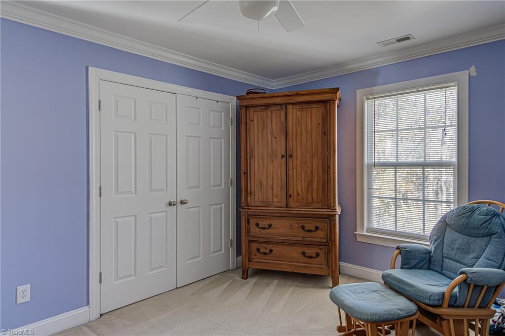 118 Hagen Road Advance, NC 27006 - Photo 16 of 41